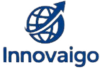 INNOVAIGO